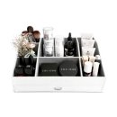 아트블랑 이미지