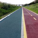 올림픽공원역 이미지