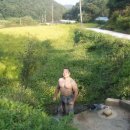 남궁농장 이미지