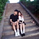 할리데이 이미지