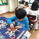 홍연초등학교 이미지