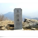 아리따움경남 - 사천시 읍내1길 45 | 아리따움경남