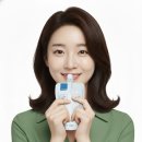 경희천수한의원 이미지