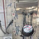 단골헤어 | 👉 경상국립대 가좌캠퍼스 앞 미용실, 10년 단골 많은 정은희 헤어포유 후기