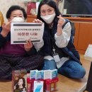 센터온누리약국 이미지