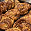 신사동-10 이미지