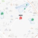 (주)구산종합건설 이미지