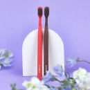 휴베이스윤약국 이미지