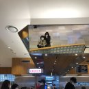 밀바라이브 네이버블로그