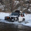 생수의강 이미지