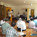 매촌경로당 이미지