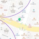 정왕국제여행사