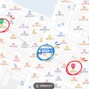 한내시장1 이미지