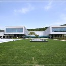 추모장례식장 매점 이미지