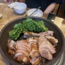 정운가스 이미지