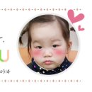 삼몬타나 이미지