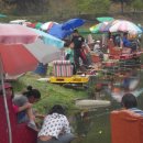 학암낚시터 이미지