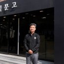 누리기획 이미지