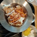 팔공산왕건길 8코스 이미지