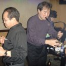 쏘나타노래방 이미지