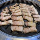 문덕맛찬들왕소금구이 네이버블로그