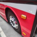 수원-2039 이미지