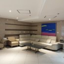 동학산장(사비성) 이미지