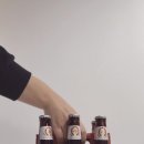 셀렉트홈