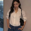 브리이에