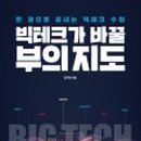권테크
