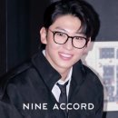 안경존중 이미지