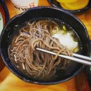 청실홍실 - 완주군 삼봉로 6 | 청실홍실