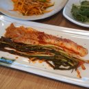 포크밸리로스트하우스 이미지