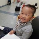 삼촌이모과일 이미지