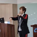 힐링노래교실 이미지