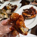 UR(파주시)-[문발로]-상-4 | [파주 맛집] 간장게장계의 에르메스! '꼿그이 본점' 부모님 모시고 가기 좋은 명품 게장 맛집...