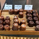 하동마을 | 파주 일산 식물원 카페 앤드테라스 대형 베이커리 브런치 파주당일치기 코스