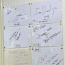 대구에서소문난찜갈비 이미지