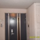 만현로133번길 이미지