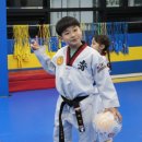 서울개현초등학교 이미지