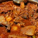 동호민박 이미지