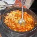 산내들푸드서비스