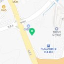 여주-0881 이미지