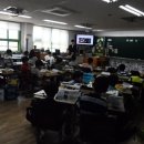 똥군PC 이미지