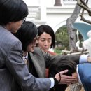 놀면-MHN 이미지