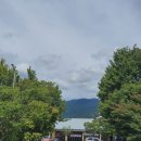 두꺼비농장 이미지