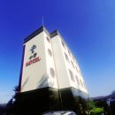 수룡모텔 이미지