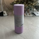 주식회사 에이치앤비디자인 | 홈트 필수템 EVA 폼롤러 필라테스 마사지 소도구 솔직 후기