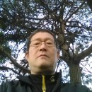 공작산비룡펜션 이미지