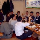 수정가요방